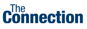 The Connection