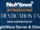 Introducing – LightWave Authentication Exits: Centralized Security for Modern Nonstop Integration Now Supprted by Lightwave Server & Client